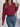 f24846e1-2720-4949-9f0e-a8b59406c2bc-Max-Origin