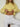 f248f422-85c4-4ea2-9cdd-8c959479b336-Max-Origin