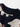 f2496e47963c4c8e8526b33cece542fb-Max-Origin