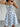 f2499d6c-5a97-40ac-8164-802694153213-Max-Origin