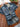 f24a3253e37f48c49ab6b68d255ec367-Max-Origin