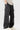 f24ba186-2bca-4a4a-874e-918e6859285c-Max-Origin