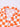 f24c54fa-a4d4-418a-a7a4-d216c3200298-Max-Origin