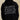 f24cfa43-04e0-466b-a897-edf230cc212b-Max-Origin