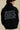 f24cfa43-04e0-466b-a897-edf230cc212b-Max-Origin