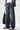 f24daeae-9339-4b7d-b8db-ced7bc4fbd3e-Max-Origin