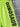 f24e499598e948579d916a4f0f621aa2-Max