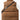 f24f4751-babe-4f00-b07a-1cc9ab8237a1-Max-Origin