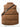 f24f4751-babe-4f00-b07a-1cc9ab8237a1-Max-Origin