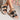 f24f5446-44ba-4830-b80c-5db9a7069d76-Max
