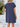 f24fcf5e-1b95-42f3-9d4f-04c00cb8d2d9-Max-Origin