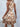 f25003c2-241d-4617-9910-b9035df3993c-Max-Origin