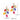 f2502ba9-23ee-4d7b-b742-fb0eca02e167-Max-Origin