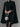 f251947784234fec9bdc970ed3823d82-Max-Origin