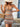 f2545c9c92ad466bad414f912719070f-Max-Origin