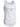 f254ffe7-e226-47b5-bd30-63dd7126aa7b-Max
