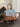f2559d3e92f64e939e0854ea79d3f1be-Max-Origin