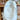 f256399fcc344a6897a527dc308243e3-Max-Origin
