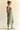f25685c8d251421aa668cf6b8ce7f865-Max-Origin
