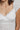 f256c792-4841-43b5-8ab5-a31711864bc7-Max-Origin