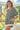 f2574212-eafe-46e8-9ab3-62bb13d58d13-Max-Origin