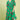 f25768c8-ca52-4e40-9266-1e6a9c3ecf15-Max-Origin