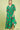 f25768c8-ca52-4e40-9266-1e6a9c3ecf15-Max-Origin