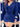 f258370c-e03f-435f-9239-ae24d236bcf9-Max-Origin