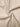 f258a3b7-f0f6-433e-9f90-806ced7b8ef2-Max-Origin