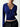 f25a24b6ed5441ea8d2bdf7906f16be0-Max-Origin