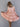 f25c527d2376468f98c92b1427f04e70-Max-Origin