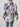 f25c54d6-ad8a-4f0c-9234-11998651b0d9-Max-Origin