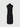 f25dd3eb-f5fb-47ea-b06b-ad07ad4d167a-Max-Origin