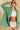 f25dfef467474c189ccaac41c69fd0c1-Max-Origin