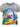 f25e164a-c13d-4e14-8fa8-db1e0d6d274c-Max