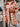 f25e4ec7-2471-4a84-b0c9-6c0e4c9b6bdd-Max-Origin