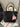 f25f2d5cbbe54646b107fb8dc950b0ec-Max-Origin