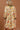 f2622a7a-9ab2-4efe-85eb-a2a116877b82-Max-Origin