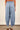 f26267b44b014e24831666d11700399a-Max-Origin