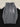 f26885b9c6d14ae683765e3893d16fd5-Max-Origin