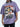 f26935d8-6dba-4c8f-9371-789eefaea89d-Max-Origin