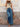 f269e4c5-76f0-4f17-9da9-11f04d6cc254-Max-Origin