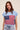 f26a1344-96cd-40e9-a835-63186870f7b4-Max-Origin