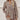 f26a5c0349974a7f9661b78366f8e64b-Max-Origin