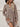 f26a5c0349974a7f9661b78366f8e64b-Max-Origin