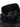 f26a8576-8488-40af-b8e1-3529db5ec625-Max-Origin