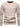 f26b2770-e8a8-4061-8dba-76dbff86cc2d-Max