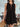 f26b7aae-60a1-458e-ae40-5bc131380635-Max