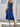 f26b8d56-6396-4e2e-abbb-0b006c104ca2-Max-Origin
