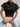 f26c6b4d-e9a8-4d75-814c-2563b7f94eaa-Max-Origin